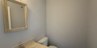 3717 Sue Ellen Drive Gallery 9