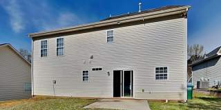 3428 Ann Franklin Court Gallery 22