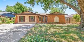 1037 Mobile Circle Gallery 1