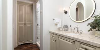 4949 E Lincoln Drive Gallery 24