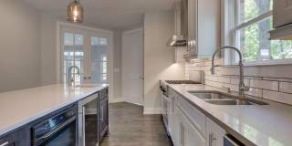 1509 Ashwood AveNashville, TN 37212 Gallery 10