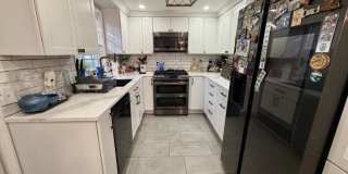 4 Elgin Ct. 4 Elgin Ct. Gallery 1