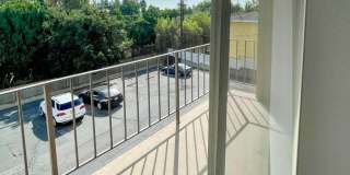 718 N Monterey St Gallery 46