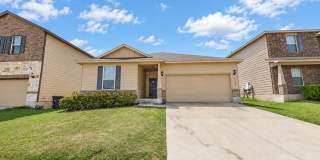 302 W Orion Dr 302 W Orion Dr Gallery 1