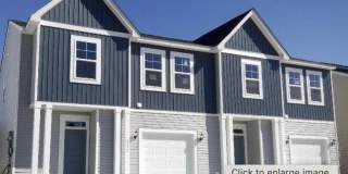 241 Arnette Drive Gallery 2