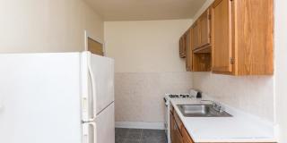 1606 West Morse 1606 West Morse Gallery 8