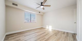 Hallwood Manor Apartments Gallery 15