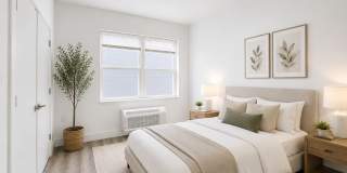 1127 Stuyvesant Ave. Gallery 4