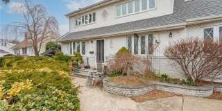 175 Wickfield Lane Gallery 1