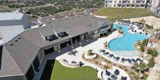 Vue Sonoma Verde Gallery 13