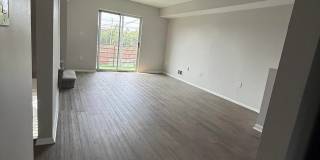 91 Narrows Rd N Apt C Gallery 10