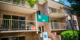 Spring Ridge Apartments Gallery 20