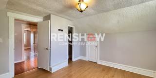 1817 Edward Ave Gallery 28