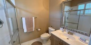 328 W Coral Trace Circle Gallery 30