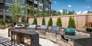 Town Triangle Crossing Gallery 43