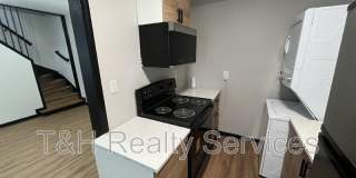 1409 South Alabama Street Gallery 8