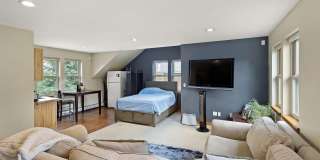 408 Meadow Court Gallery 19