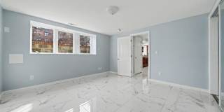 635 E Lincoln Avenue Gallery 5