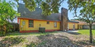 112 Dewald Ln Gallery 1