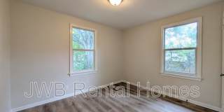 5542 Minosa Cir E Gallery 11