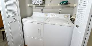 St. Andrews at Palm Aire Gallery 23