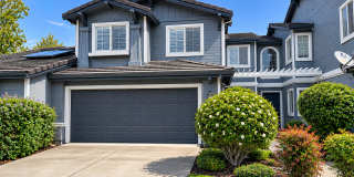 Perfect Shape Portola West Townhome in Livermore with many extras Gallery 1