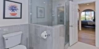 48139 Calle Seranas Gallery 24