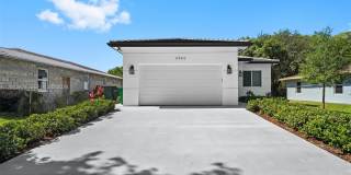 2962 NW 10th Ct Gallery 2