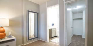 Haven on the Lake Gallery 7