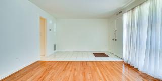 4771 PARKMAN Court Gallery 8
