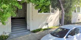 VERY LARGE 1 BEDROOM APARTMENT (HAS BEEN USED AS A 2 BEDROOM) Gallery 12