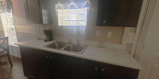 753 West Main Street Gallery 17