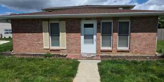 2451 Natchez Drive Gallery 2