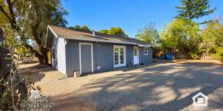 Remodeled 2BD/1BA Cottage in Kenwood Gallery 1