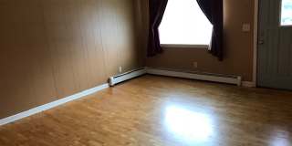 23456 Dogwood Avenue Gallery 1