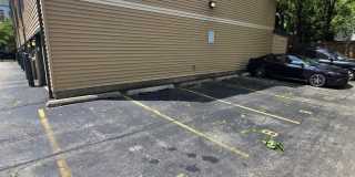 1812 S DEARBORN Street Gallery 12