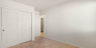 4BR Home for Rent + Office/Bonus Room | Rio Rancho SE | 2-Car Garage | Large Yard Gallery 19