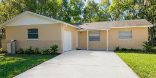 104 Inwood Cir Gallery 1