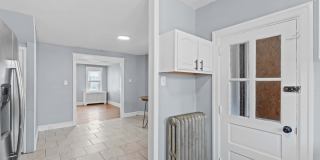 5516 Westford Road Gallery 13