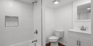 4936 Shaw Avenue Gallery 15