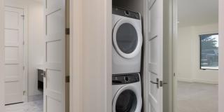 Luxury 1-Bedroom Condo in Black Bull Golf Community Luxury 1-Bedroom Condo in Black Bull Golf Community Gallery 16
