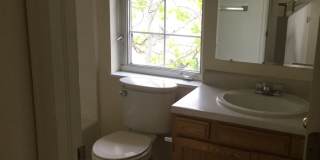 3 BEDROOM, 2 BATHROOM, VILLAGE CREEK TOWNHOME WITH 1 CAR ATTACHED GARAGE Gallery 7