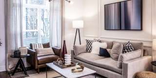 Windsor Interlock Gallery 12