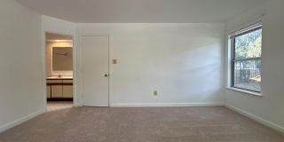 13613 SIR THOMAS WAY #12 Gallery 30