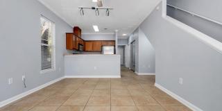Beautiful 3BR/3BA Condo for Rent - 2400 Fred Smith Rd Unit #201 - $1900/mo Gallery 3