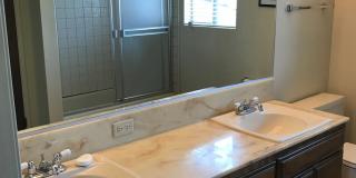 Pullman Duplex Gallery 18