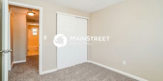 2855 Sunset View Court Gallery 15