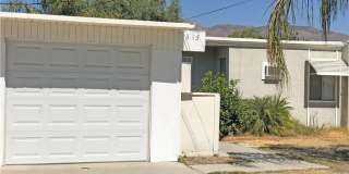 FOR RENT NOW !!! 55+ COMMUNITY Gallery 1