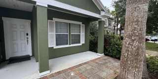 15626 TISONS BLF Road Gallery 4