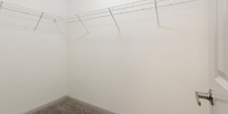 ReNew Druid Hills Gallery 15